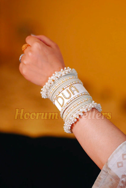 New Stylish Stones Bangles