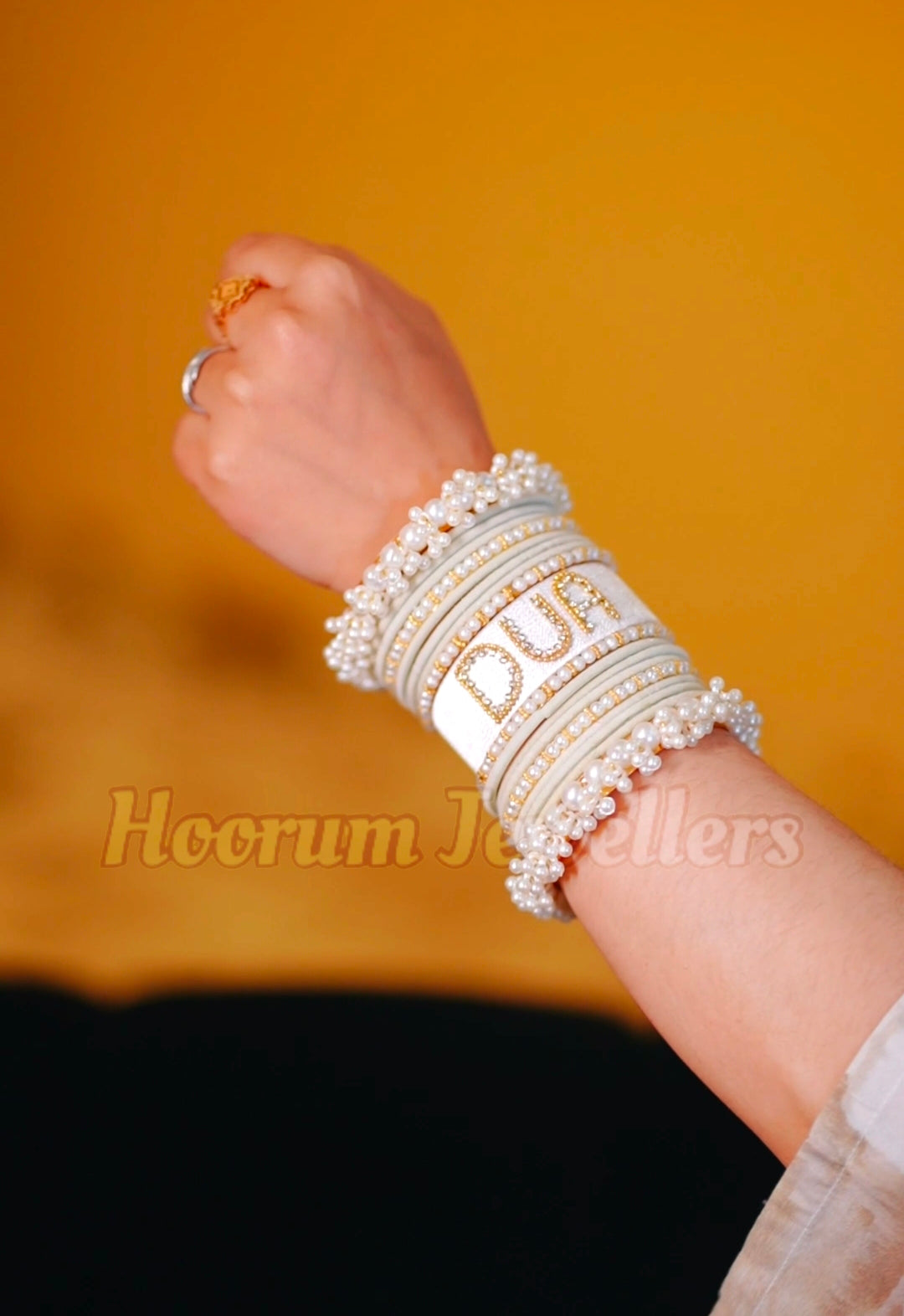 New Stylish Stones Bangles